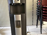 Waterdispenser sip - afbeelding 1 van  4