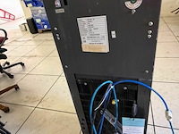 Waterdispenser sip - afbeelding 3 van  4