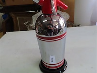Waterdispenser sparklets limited england - afbeelding 1 van  6