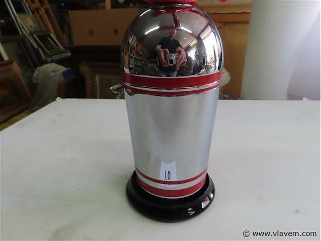 Waterdispenser sparklets limited england - afbeelding 3 van  6
