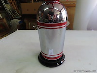 Waterdispenser sparklets limited england - afbeelding 3 van  6