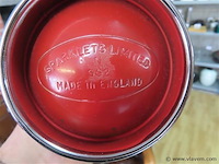 Waterdispenser sparklets limited england - afbeelding 5 van  6