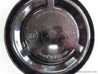Waterdispenser sparklets limited england - afbeelding 6 van  6