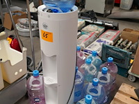 Waterdispenser - afbeelding 1 van  4