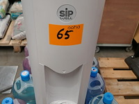 Waterdispenser - afbeelding 2 van  4