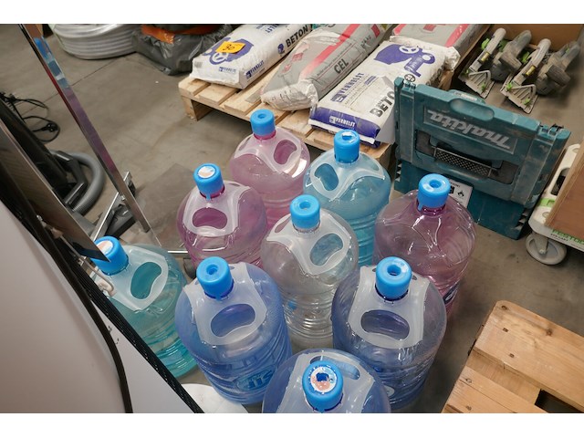 Waterdispenser - afbeelding 3 van  4
