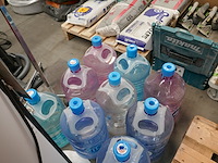 Waterdispenser - afbeelding 3 van  4