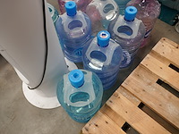 Waterdispenser - afbeelding 4 van  4