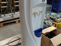 Waterdispenser - afbeelding 2 van  6