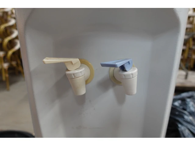Waterdispenser - afbeelding 3 van  6