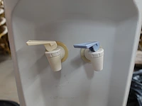 Waterdispenser - afbeelding 3 van  6