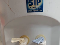 Waterdispenser - afbeelding 4 van  6