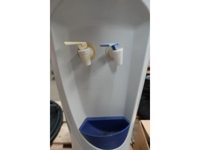 Waterdispenser - afbeelding 5 van  6