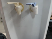 Waterdispenser - afbeelding 5 van  6