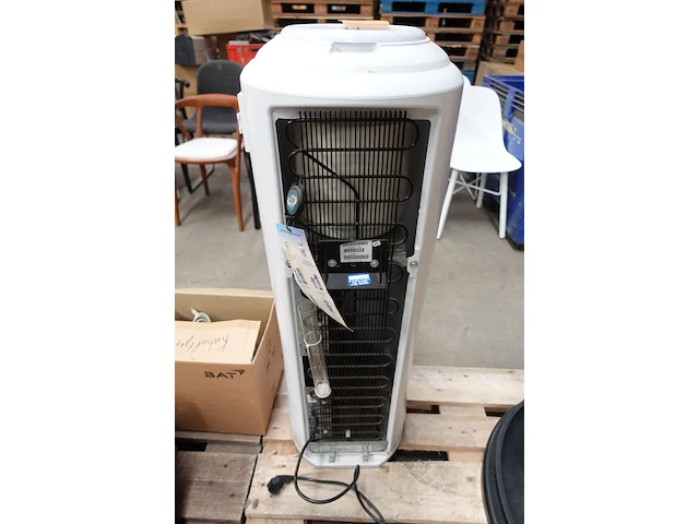 Waterdispenser - afbeelding 6 van  6