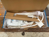 Waterdispensersysteem - afbeelding 2 van  4