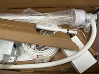 Waterdispensersysteem - afbeelding 4 van  4