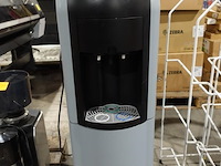 Waterdispensor oasis - afbeelding 2 van  6
