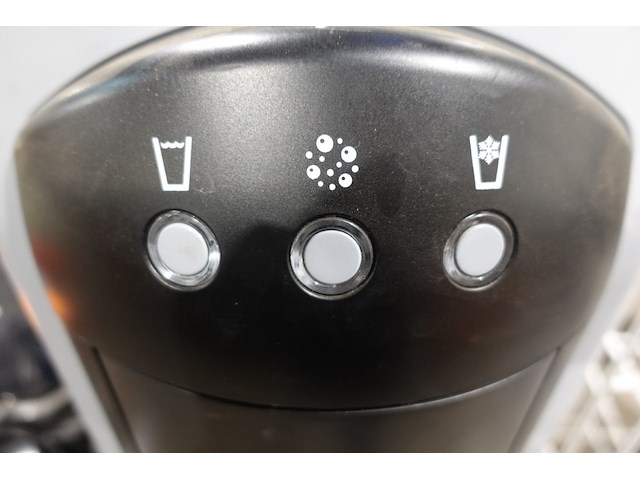 Waterdispensor oasis - afbeelding 3 van  6