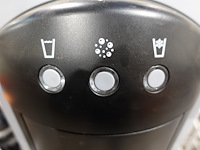 Waterdispensor oasis - afbeelding 3 van  6