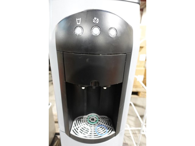 Waterdispensor oasis - afbeelding 4 van  6