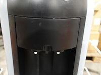 Waterdispensor oasis - afbeelding 4 van  6