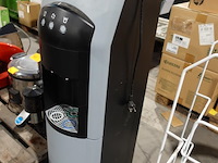 Waterdispensor oasis - afbeelding 5 van  6
