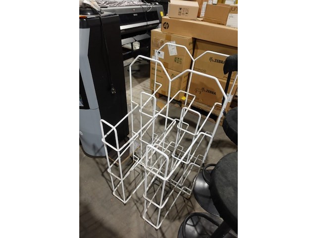 Waterdispensor oasis - afbeelding 6 van  6