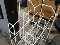 Waterdispensor oasis - afbeelding 6 van  6