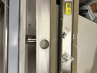 Waterdrains - afbeelding 2 van  3