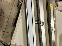 Waterdrains - afbeelding 3 van  3