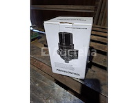 Waterdrukschakelaar - afbeelding 2 van  4