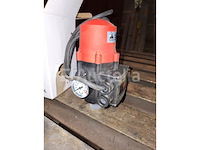 Waterdrukschakelaar - afbeelding 3 van  4