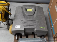 Waterdruksysteem, dab, aquaprof basic, werking niet gekend - afbeelding 1 van  3