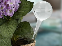 Waterdruppelaar - afbeelding 3 van  5