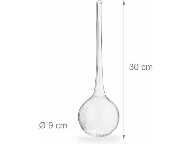 Waterdruppelaar - afbeelding 4 van  5