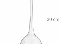 Waterdruppelaar - afbeelding 4 van  5