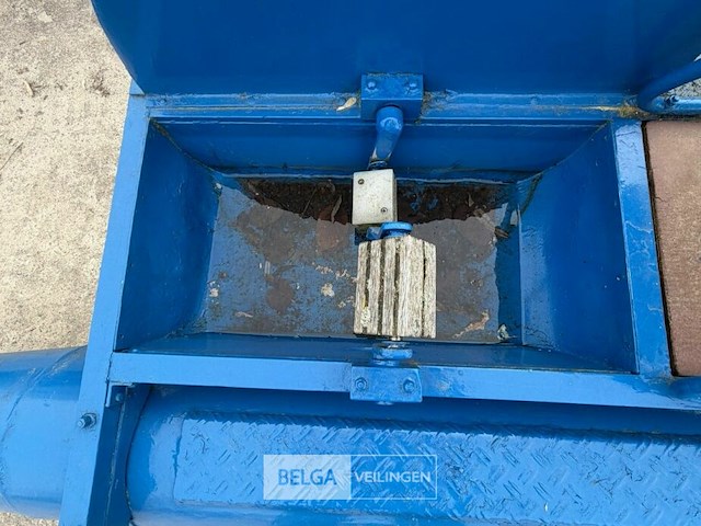 Waterfiets - afbeelding 5 van  6