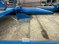 Waterfiets - afbeelding 6 van  6