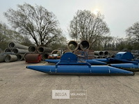 Waterfiets - afbeelding 2 van  6