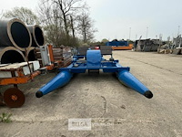 Waterfiets - afbeelding 3 van  6