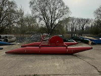 Waterfiets - afbeelding 5 van  6