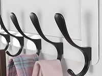 Waterfilter-kan blauw - afbeelding 2 van  5