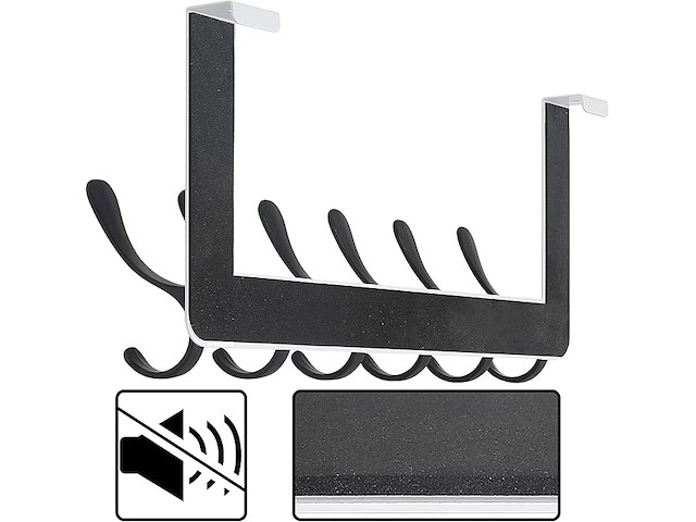 Waterfilter-kan blauw - afbeelding 3 van  5