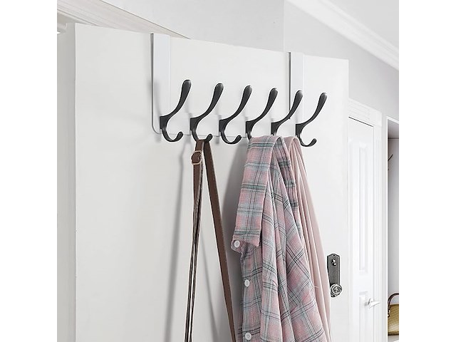 Waterfilter-kan blauw - afbeelding 4 van  5