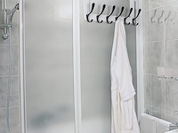 Waterfilter-kan blauw - afbeelding 5 van  5