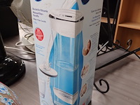 Waterfilter - afbeelding 1 van  2