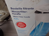 Waterfilter - afbeelding 2 van  2