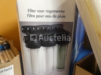 Waterfilters - afbeelding 2 van  7