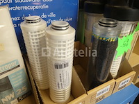 Waterfilters - afbeelding 7 van  7